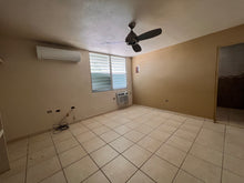 Load image into Gallery viewer, Sold Cana, Bayamón