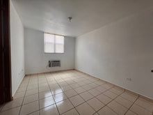 Load image into Gallery viewer, Sold La Inmaculada Court - Vega Alta