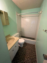 Load image into Gallery viewer, Sold Cana, Bayamón