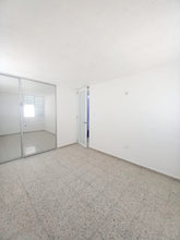 Load image into Gallery viewer, Vendida 10 Días Urb. Vista Verde, Vega Baja