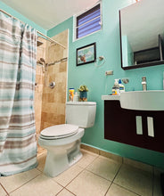 Load image into Gallery viewer, Sold 1022 Vistas de la Vega, Vega Alta