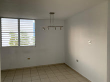 Load image into Gallery viewer, Vistas de la Vega 1034, Vega Alta