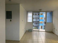 Load image into Gallery viewer, Vistas de la Vega 1034, Vega Alta