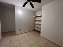 Load image into Gallery viewer, Sold Cana, Bayamón