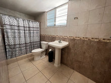 Load image into Gallery viewer, Sold Cana, Bayamón