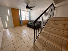 Load image into Gallery viewer, Sold Cana, Bayamón