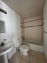 Load image into Gallery viewer, Sold La Inmaculada Court - Vega Alta