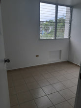 Load image into Gallery viewer, Vistas de la Vega 1034, Vega Alta