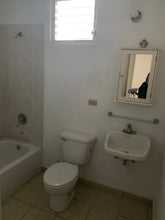 Load image into Gallery viewer, Vistas de la Vega 1034, Vega Alta