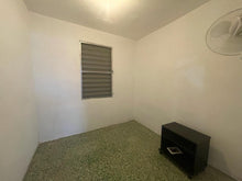 Load image into Gallery viewer, Urb. Victor Rojas II, Arecibo