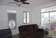 Load image into Gallery viewer, Urb. Victor Rojas II, Arecibo