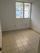 Load image into Gallery viewer, Vistas de la Vega 1034, Vega Alta