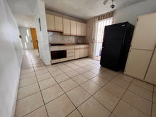 Load image into Gallery viewer, Sold Cana, Bayamón