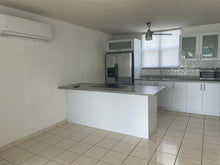 Load image into Gallery viewer, Sold La Inmaculada Court - Vega Alta