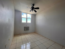 Load image into Gallery viewer, Sold La Inmaculada Court - Vega Alta