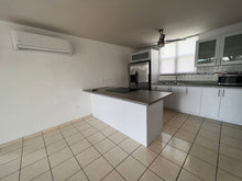 Load image into Gallery viewer, Sold La Inmaculada Court - Vega Alta