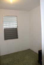 Load image into Gallery viewer, Urb. Victor Rojas II, Arecibo