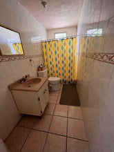 Load image into Gallery viewer, Sold Cana, Bayamón