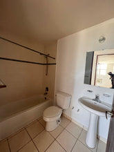 Load image into Gallery viewer, Sold La Inmaculada Court - Vega Alta