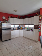 Load image into Gallery viewer, Vendida Urb. Haciendas del Caribe, Toa Alta