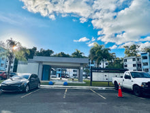 Load image into Gallery viewer, Vistas de la Vega 1034, Vega Alta