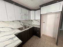 Load image into Gallery viewer, Vendida 10 Días Urb. Vista Verde, Vega Baja