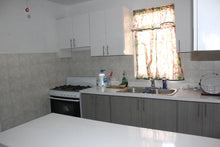 Load image into Gallery viewer, Urb. Victor Rojas II, Arecibo