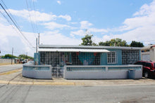 Load image into Gallery viewer, Urb. Victor Rojas II, Arecibo