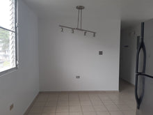 Load image into Gallery viewer, Vistas de la Vega 1034, Vega Alta