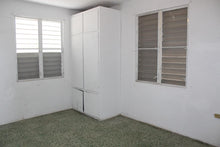 Load image into Gallery viewer, Urb. Victor Rojas II, Arecibo