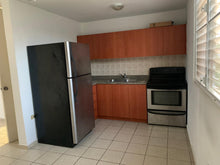 Load image into Gallery viewer, Vistas de la Vega 1034, Vega Alta