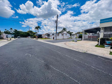 Load image into Gallery viewer, Vendida 10 Días Urb. Vista Verde, Vega Baja