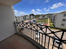 Load image into Gallery viewer, Sold La Inmaculada Court - Vega Alta