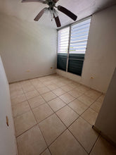 Load image into Gallery viewer, Sold Cana, Bayamón