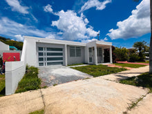 Load image into Gallery viewer, Vendida 10 Días Urb. Vista Verde, Vega Baja