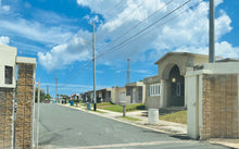 Load image into Gallery viewer, Vendida 10 Días Urb. Vista Verde, Vega Baja