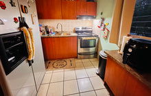 Load image into Gallery viewer, Sold 1022 Vistas de la Vega, Vega Alta