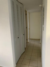 Load image into Gallery viewer, Vistas de la Vega 1034, Vega Alta