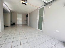 Load image into Gallery viewer, Vendida 10 Días Urb. Vista Verde, Vega Baja