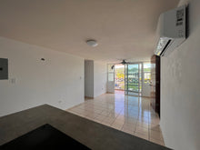 Load image into Gallery viewer, Sold La Inmaculada Court - Vega Alta