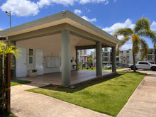 Load image into Gallery viewer, Sold La Inmaculada Court - Vega Alta