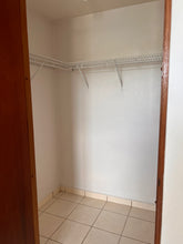 Load image into Gallery viewer, Sold La Inmaculada Court - Vega Alta