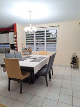 Load image into Gallery viewer, Vendida Urb. Haciendas del Caribe, Toa Alta