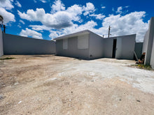 Load image into Gallery viewer, Vendida 10 Días Urb. Vista Verde, Vega Baja