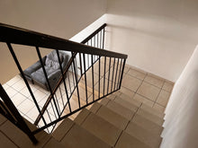 Load image into Gallery viewer, Sold Cana, Bayamón