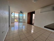 Load image into Gallery viewer, Sold La Inmaculada Court - Vega Alta
