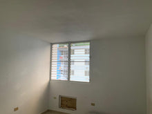 Load image into Gallery viewer, Vistas de la Vega 1034, Vega Alta