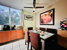 Load image into Gallery viewer, Sold 1022 Vistas de la Vega, Vega Alta