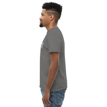 Load image into Gallery viewer, Camiseta AHORRAR TIEMPO Y DINERO