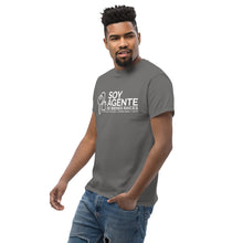 Load image into Gallery viewer, Camiseta AHORRAR TIEMPO Y DINERO